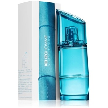 Kenzo Homme Marine EDT

